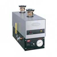 Hatco 3CS-3 Sanitizing Sink Heater, 3 kW, 240v/1ph thumbnail 2