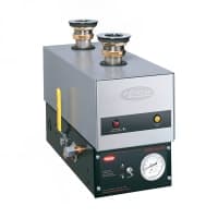 Hatco 3CS-6 Sanitizing Sink Heater, 6 kW, 208v/1ph thumbnail 4
