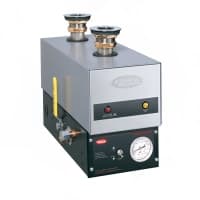 Hatco 3CS-6 Sanitizing Sink Heater, 6 kW, 240v/1ph thumbnail 2