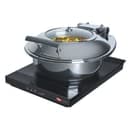 Hatco IWRM-C1-1317-06 Palleti® Countertop Commercial Induction Warmer w/ (1) Burner, 120v thumbnail 2
