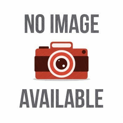 Hatco LFST-48-2X 48.81" Self-Service Countertop Heated Display Case - (3) Shelves, Red, 208v/1ph