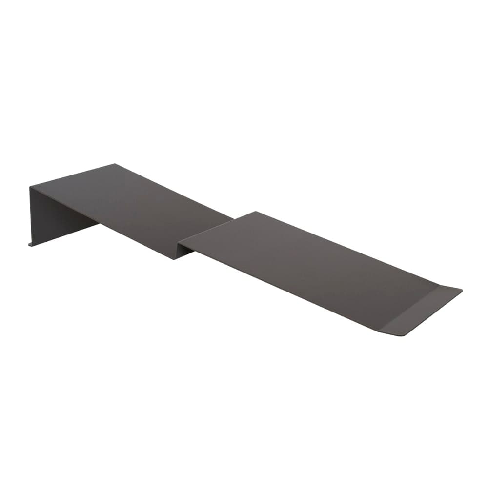 Hatco MPWS-RISER Angled Riser for MPWS-36