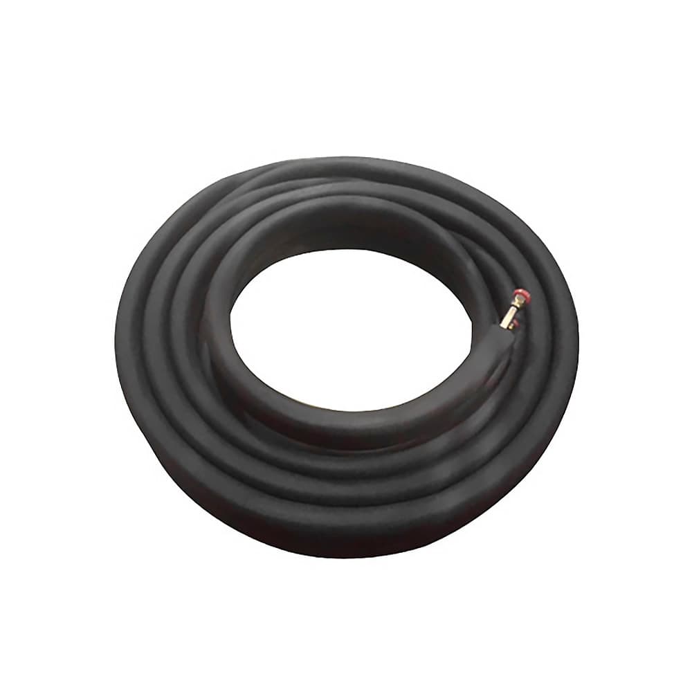 Scotsman 3BRTE50-EH 50' Insulated Line Set