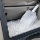 Scotsman B322S 22" Ice Bin - 370 lbs thumbnail 3