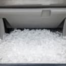 Scotsman B322S 22" Ice Bin - 370 lbs thumbnail 4