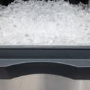 Scotsman B322S 22" Ice Bin - 370 lbs thumbnail 5