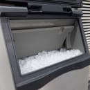 Scotsman B530P 30" Ice Bin - 536 lbs thumbnail 2