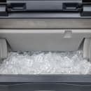 Scotsman B530P 30" Ice Bin - 536 lbs thumbnail 3