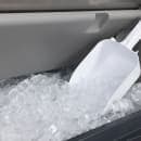 Scotsman B530P 30" Ice Bin - 536 lbs thumbnail 4