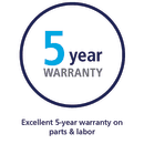 Scotsman BL1048S 48" Ice Bin - 1000 lbs thumbnail 2