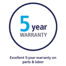 Scotsman BL1360S 60" Ice Bin - 1320 lbs thumbnail 2