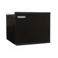 Scotsman MC0322MA-1 22" Prodigy ELITE® Full Cube Ice Machine Head - 356 lb/24 hr, Air Cooled, 115v/1ph thumbnail 12