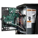 Scotsman MC0322MA-1/HD22B-1 356 lb Prodigy ELITE® Full Cube Ice Machine w/ Ice Dispenser - 120 lb Storage, Bucket Fill, 115v thumbnail 11