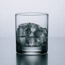 Scotsman MC0322MA-1/HD22B-1 356 lb Prodigy ELITE® Full Cube Ice Machine w/ Ice Dispenser - 120 lb Storage, Bucket Fill, 115v thumbnail 24