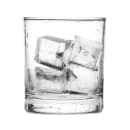 Scotsman MC0322MA-1/HD22B-1 356 lb Prodigy ELITE® Full Cube Ice Machine w/ Ice Dispenser - 120 lb Storage, Bucket Fill, 115v thumbnail 25