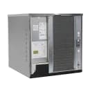 Scotsman MC0322MA-32 22" Prodigy ELITE® Full Cube Ice Machine Head - 356 lb/24 hr, Air Cooled, 208-230v/1ph thumbnail 3