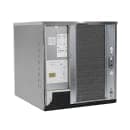 Scotsman MC0322MA-32 22" Prodigy ELITE® Full Cube Ice Machine Head - 356 lb/24 hr, Air Cooled, 208-230v/1ph thumbnail 4