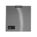 Scotsman MC0322MW-1 22" Prodigy ELITE® Full Cube Ice Machine Head - 366 lb/24 hr, Water Cooled, 115v/1ph thumbnail 2