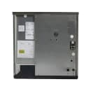 Scotsman MC0322MW-1 22" Prodigy ELITE® Full Cube Ice Machine Head - 366 lb/24 hr, Water Cooled, 115v/1ph thumbnail 3