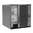 Scotsman MC0322SA-1 22" Prodigy ELITE® Half Cube Ice Machine Head - 356 lb/24 hr, Air Cooled, 115v/1ph thumbnail 3