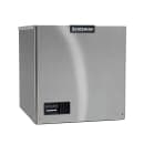 Scotsman MC0322SW-1 22" Prodigy ELITE® Half Cube Ice Machine Head - 366 lb/24 hr, Water Cooled, 115v/1ph thumbnail 2