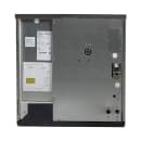 Scotsman MC0322SW-1 22" Prodigy ELITE® Half Cube Ice Machine Head - 366 lb/24 hr, Water Cooled, 115v/1ph thumbnail 3