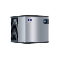 Scotsman MC0322SW-1 22" Prodigy ELITE® Half Cube Ice Machine Head - 366 lb/24 hr, Water Cooled, 115v/1ph thumbnail 9