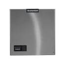 Scotsman MC0322SW-32 22" Prodigy ELITE® Half Cube Ice Machine Head - 366 lb/24 hr, Water Cooled, 208-230v/1ph thumbnail 2