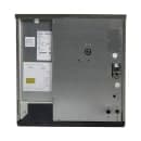 Scotsman MC0322SW-32 22" Prodigy ELITE® Half Cube Ice Machine Head - 366 lb/24 hr, Water Cooled, 208-230v/1ph thumbnail 3