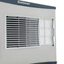 Scotsman MC0330MA-1/B330P 400 lb Prodigy ELITE® Full Cube Ice Machine w/ Bin - 344 lb Storage, Air Cooled, 115v thumbnail 9