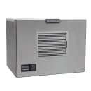 Scotsman MC0330MA-32 30" Prodigy ELITE® Full Cube Ice Machine Head - 400 lb/24 hr, Air Cooled, 208-230v/1ph thumbnail 2