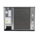 Scotsman MC0330MA-32 30" Prodigy ELITE® Full Cube Ice Machine Head - 400 lb/24 hr, Air Cooled, 208-230v/1ph thumbnail 3
