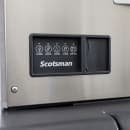 Scotsman MC0330MA-32 30" Prodigy ELITE® Full Cube Ice Machine Head - 400 lb/24 hr, Air Cooled, 208-230v/1ph thumbnail 5