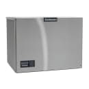 Scotsman MC0330MW-1 30" Prodigy ELITE® Full Cube Ice Machine Head - 420 lb/24 hr, Water Cooled, 115v/1ph thumbnail 2