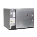 Scotsman MC0330MW-1 30" Prodigy ELITE® Full Cube Ice Machine Head - 420 lb/24 hr, Water Cooled, 115v/1ph thumbnail 4
