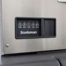 Scotsman MC0330MW-1 30" Prodigy ELITE® Full Cube Ice Machine Head - 420 lb/24 hr, Water Cooled, 115v/1ph thumbnail 5
