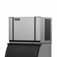 Scotsman MC0330SA-1 30" Prodigy ELITE® Half Cube Ice Machine Head - 400 lb/24 hr, Air Cooled, 115v/1ph thumbnail 13