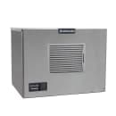 Scotsman MC0330SA-1 30" Prodigy ELITE® Half Cube Ice Machine Head - 400 lb/24 hr, Air Cooled, 115v/1ph thumbnail 2