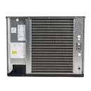 Scotsman MC0330SA-1 30" Prodigy ELITE® Half Cube Ice Machine Head - 400 lb/24 hr, Air Cooled, 115v/1ph thumbnail 3