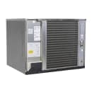 Scotsman MC0330SA-1 30" Prodigy ELITE® Half Cube Ice Machine Head - 400 lb/24 hr, Air Cooled, 115v/1ph thumbnail 4