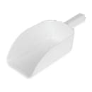 Scotsman MC0330SA-1/B330P 400 lb Prodigy ELITE® Half Cube Ice Machine w/ Bin - 344 lb Storage, Air Cooled, 115v thumbnail 12