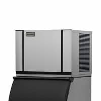 Scotsman MC0330SW-1 30" Prodigy ELITE® Half Cube Ice Machine Head - 420 lb/24 hr, Water Cooled, 115v/1ph thumbnail 9