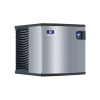 Scotsman MC0522MA-1 22" Prodigy ELITE® Full Cube Ice Machine Head - 475 lb/24 hr, Air Cooled, 115v/1ph thumbnail 11