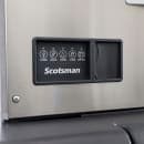 Scotsman MC0522MA-1/B530S/KBT27 475 lb Prodigy ELITE® Full Cube Ice Machine w/ Bin - 536 lb Storage, Air Cooled, 115v thumbnail 5