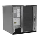 Scotsman MC0522MA-32 22" Prodigy ELITE® Full Cube Ice Machine Head - 475 lb/24 hr, Air Cooled, 208-230v/1ph thumbnail 4