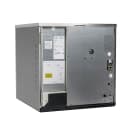 Scotsman MC0522MW-1 22" Prodigy ELITE® Full Cube Ice Machine Head - 480 lb/24 hr, Water Cooled, 115v/1ph thumbnail 4