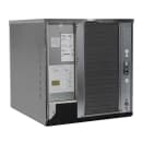 Scotsman MC0522SA-1 22" Prodigy ELITE® Half Cube Ice Machine Head - 475 lb/24 hr, Air Cooled, 115v/1ph thumbnail 4