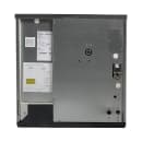 Scotsman MC0522SW-32 22" Prodigy ELITE® Half Cube Ice Machine Head - 480 lb/24 hr, Water Cooled, 208-230v/1ph thumbnail 3