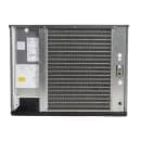 Scotsman MC0530MA-1 30" Prodigy ELITE® Full Cube Ice Machine Head - 525 lb/24 hr, Air Cooled, 115v/1ph thumbnail 3