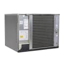 Scotsman MC0530MA-1 30" Prodigy ELITE® Full Cube Ice Machine Head - 525 lb/24 hr, Air Cooled, 115v/1ph thumbnail 4
